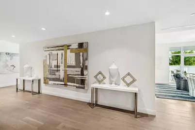 3200 S Ocean Boulevard #201, Boca Raton, FL 33487 - Photo 3