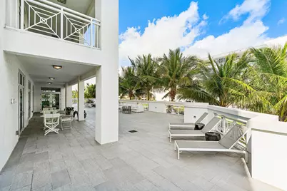 3200 S Ocean Boulevard #201, Highland Beach, FL 33487 - Photo 55