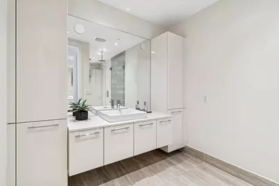 3200 S Ocean Boulevard #201, Boca Raton, FL 33487 - Photo 39