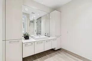 3200 S Ocean Blvd, Boca Raton, FL 33487 - Photo 39