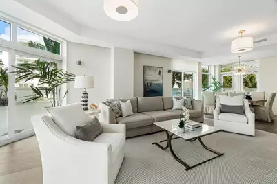 3200 S Ocean Boulevard #201, Highland Beach, FL 33487 - Photo 23