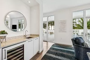 3200 S Ocean Blvd, Highland Beach, FL 33487 - Photo 17