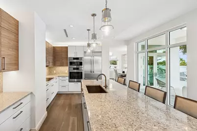 3200 S Ocean Boulevard #201, Boca Raton, FL 33487 - Photo 7