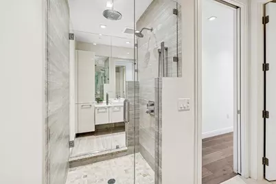 3200 S Ocean Boulevard #201, Boca Raton, FL 33487 - Photo 41