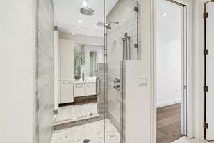 3200 S Ocean Blvd, Boca Raton, FL 33487 - Photo 41