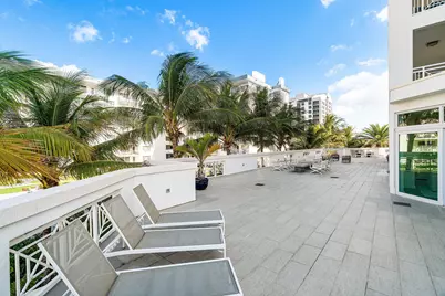 3200 S Ocean Boulevard #201, Highland Beach, FL 33487 - Photo 47