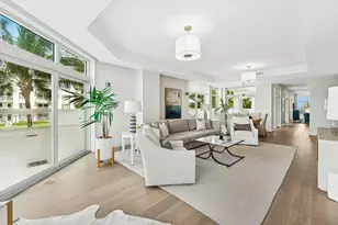 3200 S Ocean Blvd, Boca Raton, FL 33487 - Photo 5