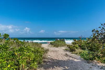 3200 S Ocean Boulevard #201, Highland Beach, FL 33487 - Photo 65