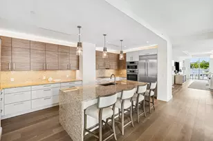 3200 S Ocean Blvd, Boca Raton, FL 33487 - Photo 11