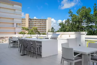 3200 S Ocean Boulevard #201, Highland Beach, FL 33487 - Photo 81