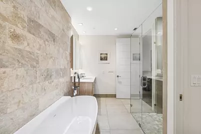 3200 S Ocean Boulevard #201, Boca Raton, FL 33487 - Photo 35