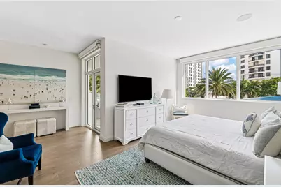 3200 S Ocean Boulevard #201, Highland Beach, FL 33487 - Photo 31