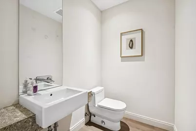 3200 S Ocean Boulevard #201, Highland Beach, FL 33487 - Photo 45