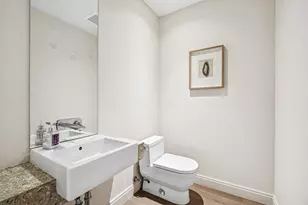 3200 S Ocean Blvd, Highland Beach, FL 33487 - Photo 45