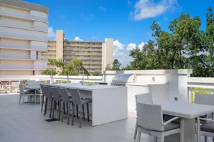 3200 S Ocean Blvd, Highland Beach, FL 33487 - Photo 61