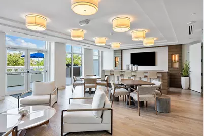 3200 S Ocean Boulevard #201, Boca Raton, FL 33487 - Photo 51