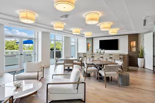 3200 S Ocean Blvd, Boca Raton, FL 33487 - Photo 51