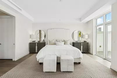 3200 S Ocean Boulevard #201, Boca Raton, FL 33487 - Photo 37