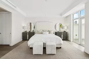 3200 S Ocean Blvd, Boca Raton, FL 33487 - Photo 37