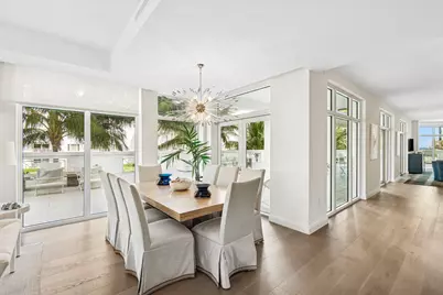 3200 S Ocean Boulevard #201, Boca Raton, FL 33487 - Photo 13