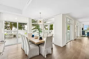 3200 S Ocean Blvd, Boca Raton, FL 33487 - Photo 13