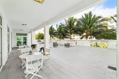 3200 S Ocean Boulevard #201, Highland Beach, FL 33487 - Photo 23