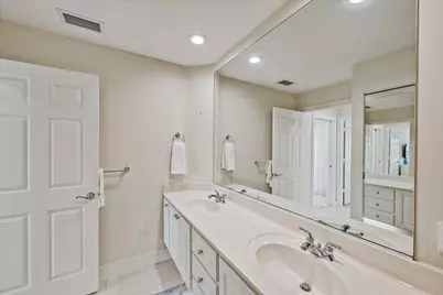 5063 Magnolia Bay Circle, Palm Beach Gardens, FL 33418 - Photo 15