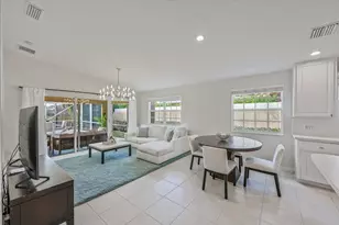 5063 Magnolia Bay Cir, Palm Beach Gardens, FL 33418 - Photo 5