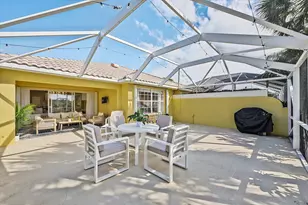 5063 Magnolia Bay Cir, Palm Beach Gardens, FL 33418 - Photo 27