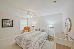 5063 Magnolia Bay Cir, Palm Beach Gardens, FL 33418 - Photo 17