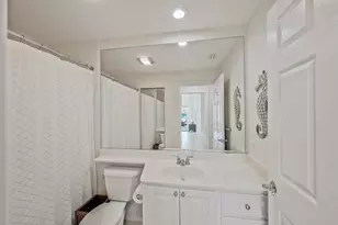 5063 Magnolia Bay Cir, Palm Beach Gardens, FL 33418 - Photo 19