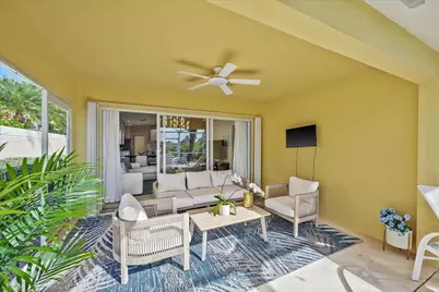 5063 Magnolia Bay Circle, Palm Beach Gardens, FL 33418 - Photo 25