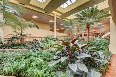 7076 Huntington Lane #507, Delray Beach, FL 33446 - Photo 39