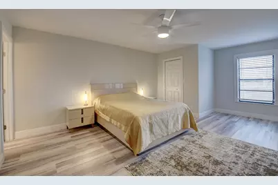 7076 Huntington Lane #507, Delray Beach, FL 33446 - Photo 17