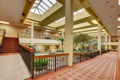 7076 Huntington Lane #507, Delray Beach, FL 33446 - Photo 29