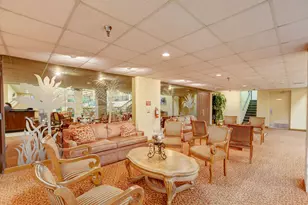 7076 Huntington Ln, Delray Beach, FL 33446 - Photo 31