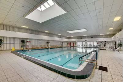 7076 Huntington Lane #507, Delray Beach, FL 33446 - Photo 41