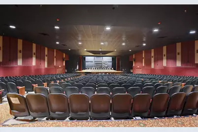 7076 Huntington Lane #507, Delray Beach, FL 33446 - Photo 33