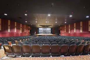 7076 Huntington Ln, Delray Beach, FL 33446 - Photo 33