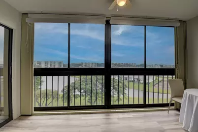 7076 Huntington Lane #507, Delray Beach, FL 33446 - Photo 25