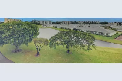 7076 Huntington Lane #507, Delray Beach, FL 33446 - Photo 27