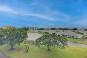 7076 Huntington Ln, Delray Beach, FL 33446 - Photo 27