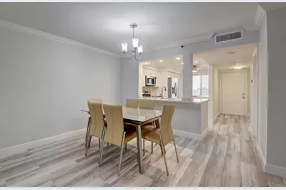 7076 Huntington Lane #507, Delray Beach, FL 33446 - Photo 11
