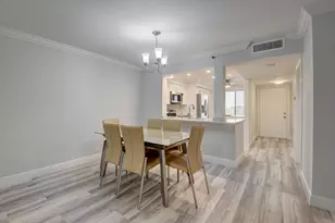 7076 Huntington Ln, Delray Beach, FL 33446 - Photo 11