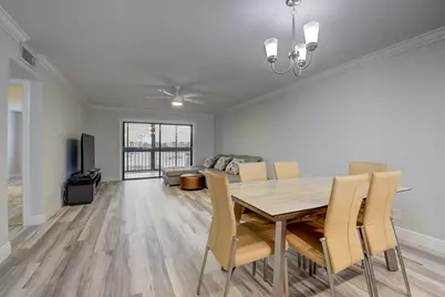 7076 Huntington Lane #507, Delray Beach, FL 33446 - Photo 7