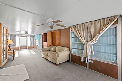 8949 Oak Street, Boynton Beach, FL 33436 - Photo 9