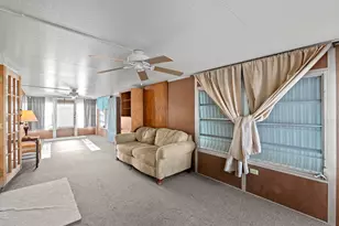 8949 Oak St, Boynton Beach, FL 33436 - Photo 9