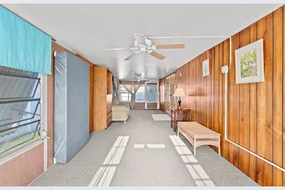 8949 Oak Street, Boynton Beach, FL 33436 - Photo 7