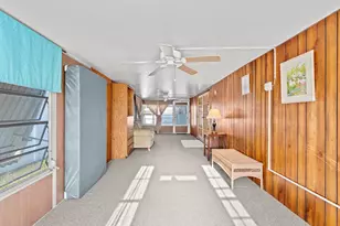 8949 Oak St, Boynton Beach, FL 33436 - Photo 7