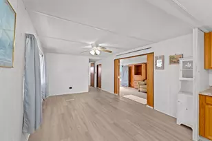 8949 Oak St, Boynton Beach, FL 33436 - Photo 13